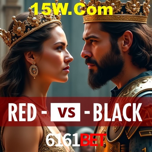 Live Casino 6161Bet