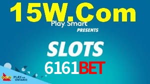 6161Bet