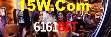 6161Bet,6161Bet.Com