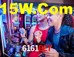 6161Bet