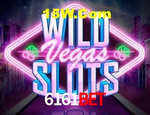Diretório de Jogos 6161Bet