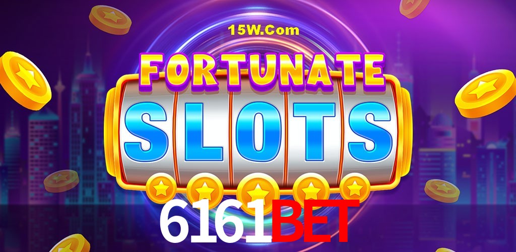 Bonus Features 6161Bet