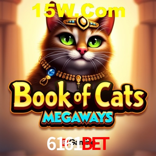 Desvendando o Mundo dos Jogos Virtuais na 6161Bet