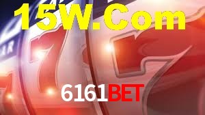 Exclusive Games 6161Bet
