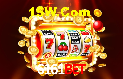 6161Bet.Com