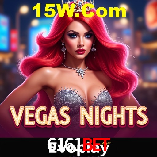 Apostas Esportivas na 6161Bet: Um Guia Completo