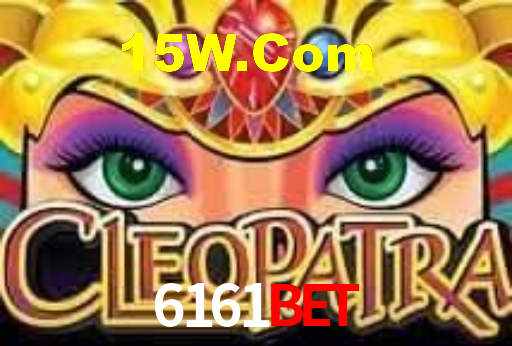 6161Bet.Com