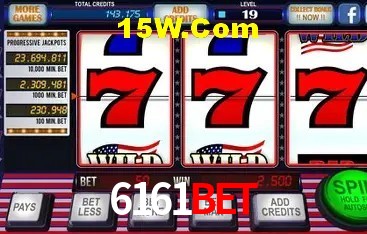 Avaliações dos Jogadores 6161Bet