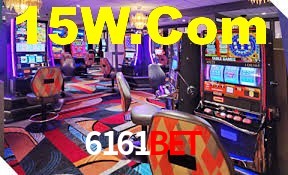 Tournaments 6161Bet