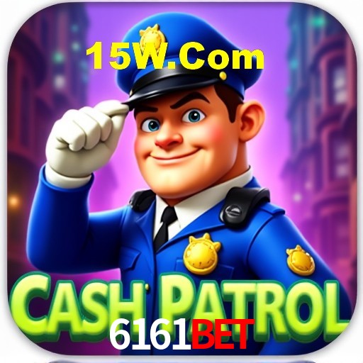 Estatísticas Crash Games 6161Bet